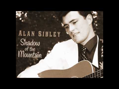 No Hiding Place Down Here - Alan Sibley & The Magnolia Ramblers