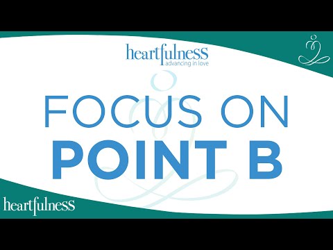 Point B Cleaning | Let Go of Complexities: Start Your Mornings with Heartfulness Cleaning