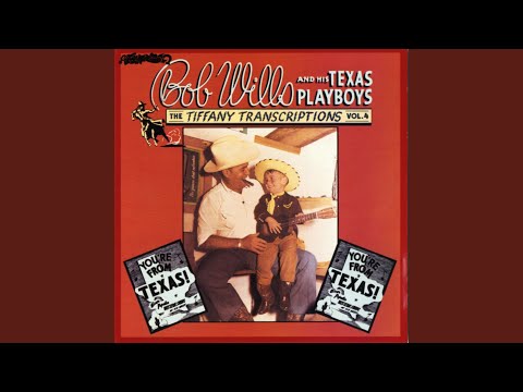 Across the Alley from the Alamo