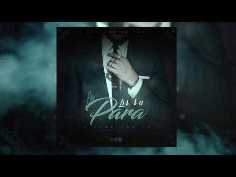 Lil Lu - La Para (Prod. By Dinami)