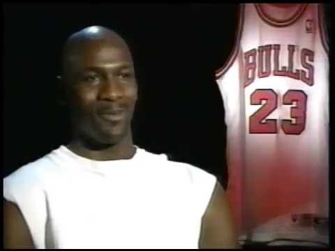 Michael Jordan vs. Dominique Wilkins - 1988 Dunk Contest Showdown