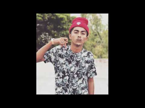 [FREE] MC STAN Type Beat - "YEDECHAALI" | INDIAN RAP BEAT | MC STAN