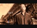 Law Order SVU Season 11 Opening