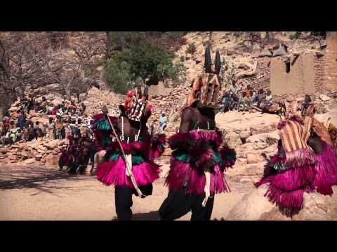 download lagu mp3 mp4 Dogon Dance, download lagu Dogon Dance gratis, unduh video klip Dogon Dance