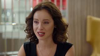 Download lagu Ela é o alvo de uma caçada, e só ele pode salvá-la | Filme emocionante para o fim de semana! mp3