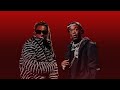 Lil Wayne Love Me Ft Lil Uzi Vert Mashup