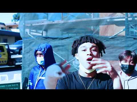 FELON BABY- “Wack Jumper” Remix