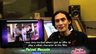 Download lagu The Making of Datin Ghairah Part 3 mp3