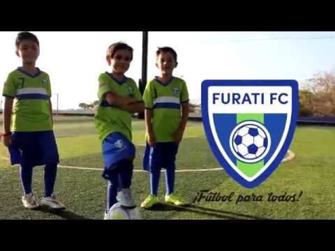 PROMO FURATI F.C 2
