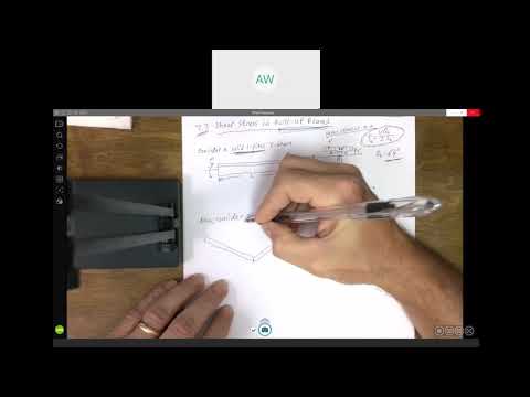 Mechanics of Materials 2020 07 16 11 00 39