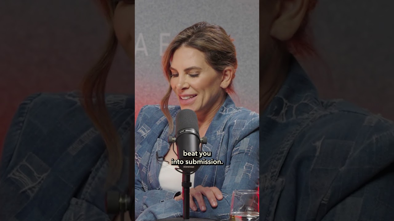 The Truth of Compounding Pharmacies w/ Brigham Buhler #Shorts #Podcast #Health