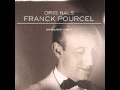 Franck Pourcel - Mon Coeur Est Un Violon