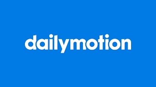 Download lagu Also uploading videos on DailyMotion mp3