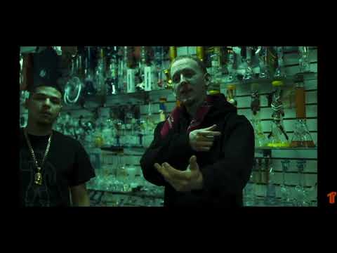 YunggFlacoo x Young Iggz- Blow(Clean)