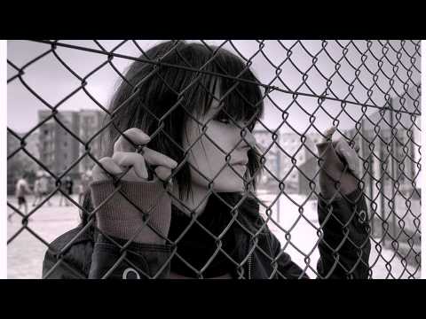 Serpo Records feat Dj Kriket -  Без вины виноватые мы