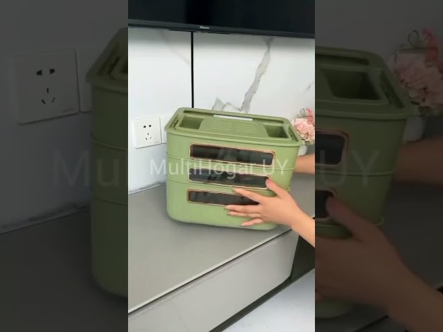 Vídeo relacionado con Aujzoo 50 piezas de clips y ganchos adhesivos para cables, soporte de gestión de cables para organizador, pared, escritorio, hogar y oficina