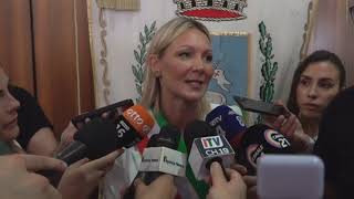 nargi-proclamata-sindaco-grazie-a-chi-mi-ha-sostenuto-c-e-il-rebus-giunta