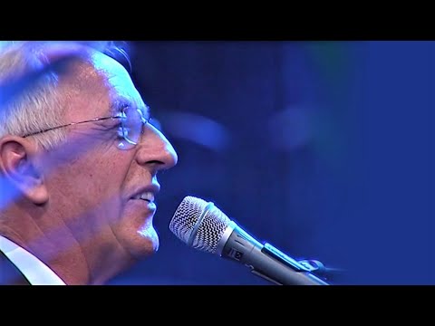 Neka se drugi raduju/Cesarica - Tomislav Bralić i klapa Intrade, Oliver... [Lisinski 2006.]