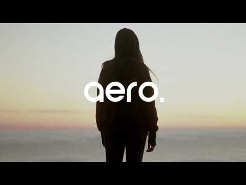 Zedd & Liam Payne - Get Low (Gary Cronly Remix)