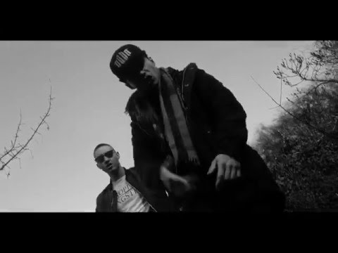 Nade x Hayda - TNT (Official Video)