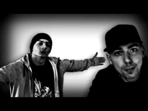 DAWONETI- 9/11 (official video) [prod.Swierzba]