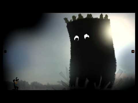 [VGM - 143] Saira - Hoffman