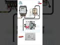 Simple House Wiring Trade Electrician House Wiring