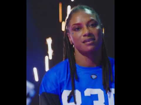 WINNER of Beast Games Finals - WINS IN ONE GUESS!! #beastgames  #viralshorts #shortsviral