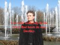 GREAT LOVE QUOTES 4191 4218 FROM WISDOM COLLECTION BY SORIN CERIN