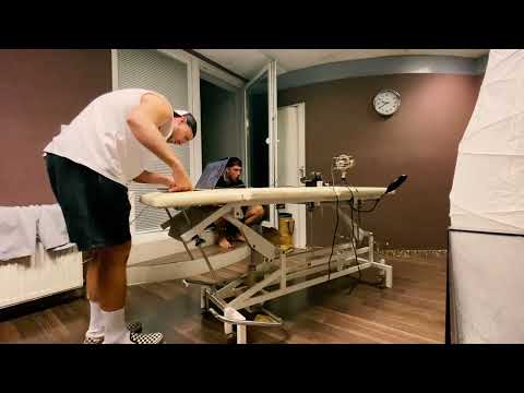 Denník Vystresovaného psa #5 (Feat. Tomy Kotty)