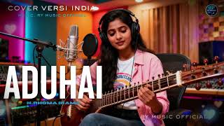 Download lagu ADUHAI - H. RHOMA IRAMA (COVER VERSI INDIA) mp3 Download lagu ADUHAI - H. RHOMA IRAMA (COVER VERSI INDIA) mp3