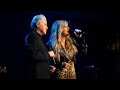 Trisha Yearwood and Don Henley on Austin City Limits "Walkaway Joe"