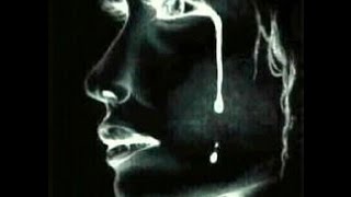 Bitter They Are Harder They Fall by Larry Gatlin &amp; The Gatlin Brothers from their album The Pilgrim.