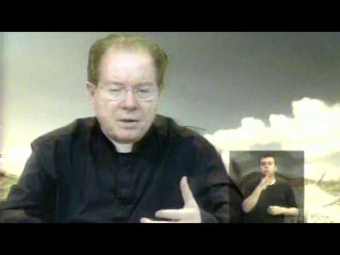 O Pão Nosso  13 Maio 2016    -     Pe. F. C. Cardoso