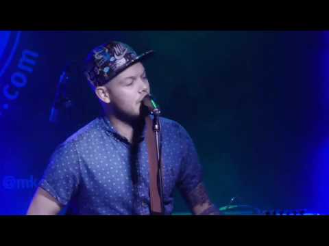 Karl Phillips                 Not Known