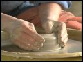 Jeremiah At The Potters House From Camp Harmony DVD On Donutman Com