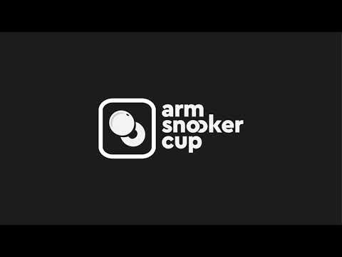 21-11-2022 arm snooker