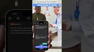 Download lagu Language Translator 9 mp3