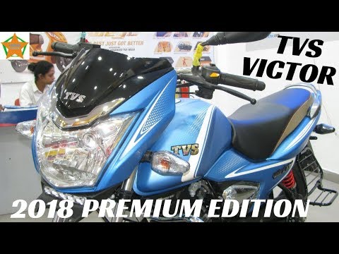 download lagu mp3 mp4 Tvs Victor Hd Image, download lagu Tvs Victor Hd Image gratis, unduh video klip Tvs Victor Hd Image