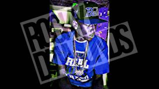 F$%^ You , Pay Me - Rocky Diamonds Ft. Laron