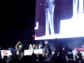 Eminem Fight Music W D12