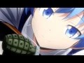 TimetoSayGoodbye || MEP Part 1 [Nagisa Shiota ...