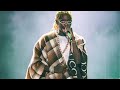 17 Minutes Of Unreleased Young Thug