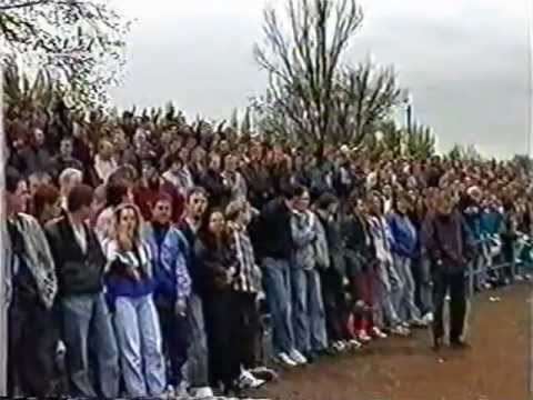 1994-10-31 | SV Fortuna Magdeburg - 1. FC Magdeburg 4:2
