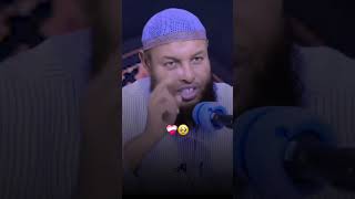 Download lagu 2 kalmood.. mp3 Download lagu 2 kalmood.. mp3