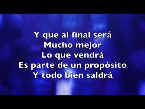 Pista 5 - Lilly Goodman