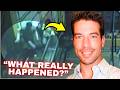 The Mystery Case Of Brian Shaffer May Have Been FINALLY SOLVED And It S Not Good