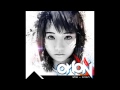 She - Orion HD ᶠᵘᶫᶫ ᵃᶫᵇᵘᵐ 