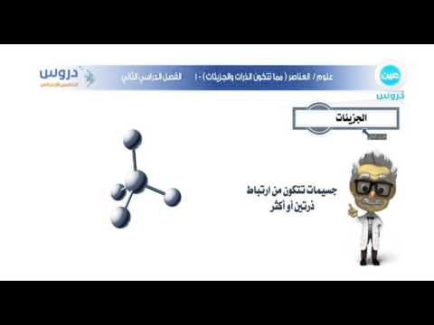 فيديو تعليمي