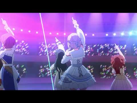 J.Wilson '90 - The Anew